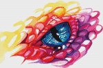 (image for) Dragon Eye